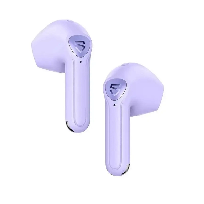 هندزفری بلوتوثی ساندپیتز مدل NAS CONDUCTION AIR 3 EAR