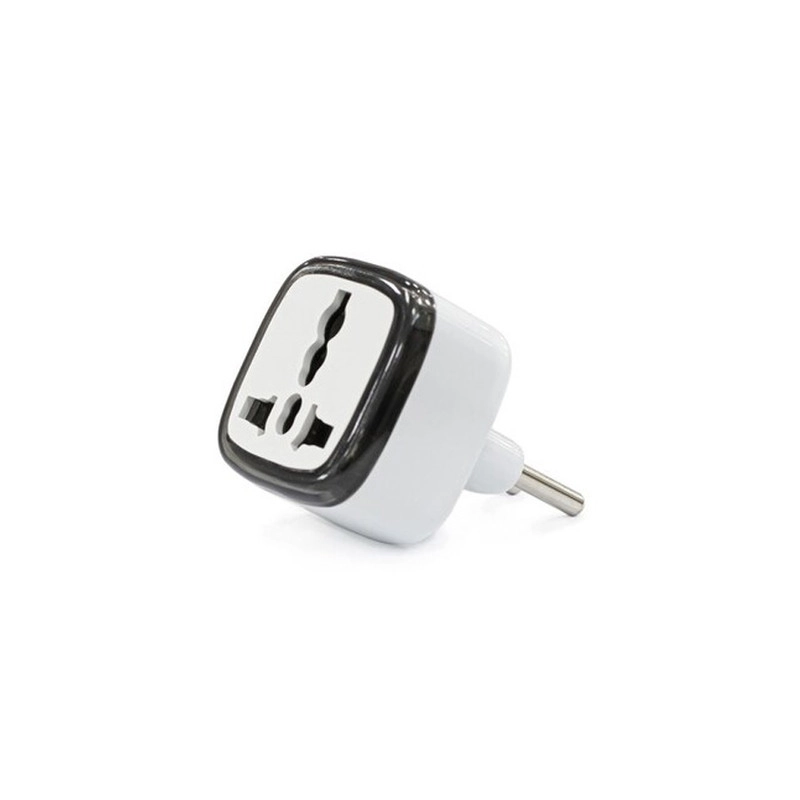 مبدل برق بیوا مدل  PS-02