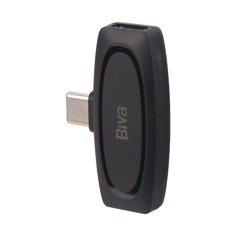 میکروفن بی سیم بیوا مدل WM-01