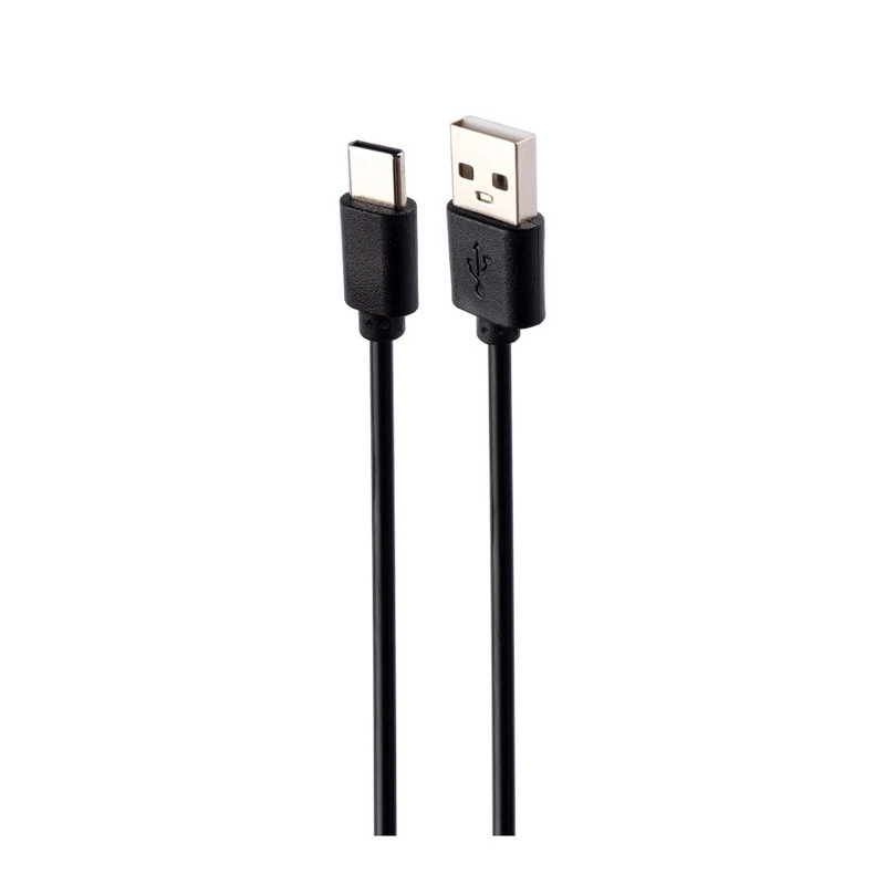 میکروفن بی سیم بیوا مدل WM-01