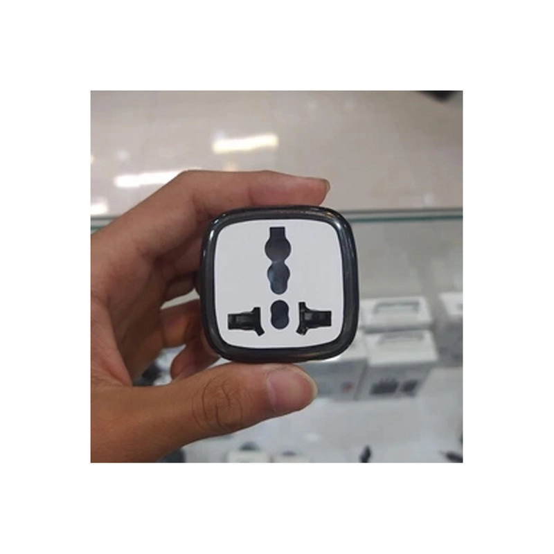 مبدل برق بیوا مدل  PS-02