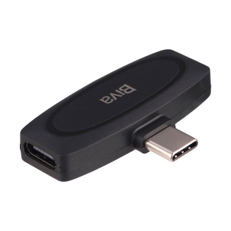 میکروفن بی سیم بیوا مدل WM-01