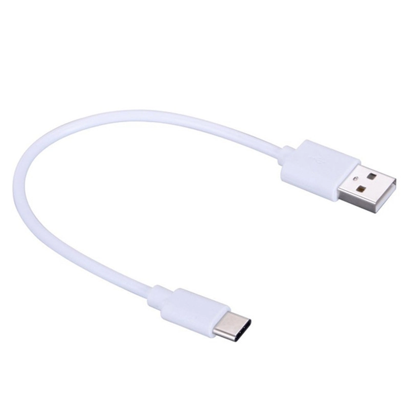 هدفون بی سیم بیسوس مدل EL ADVANCE W CUSTOM 11