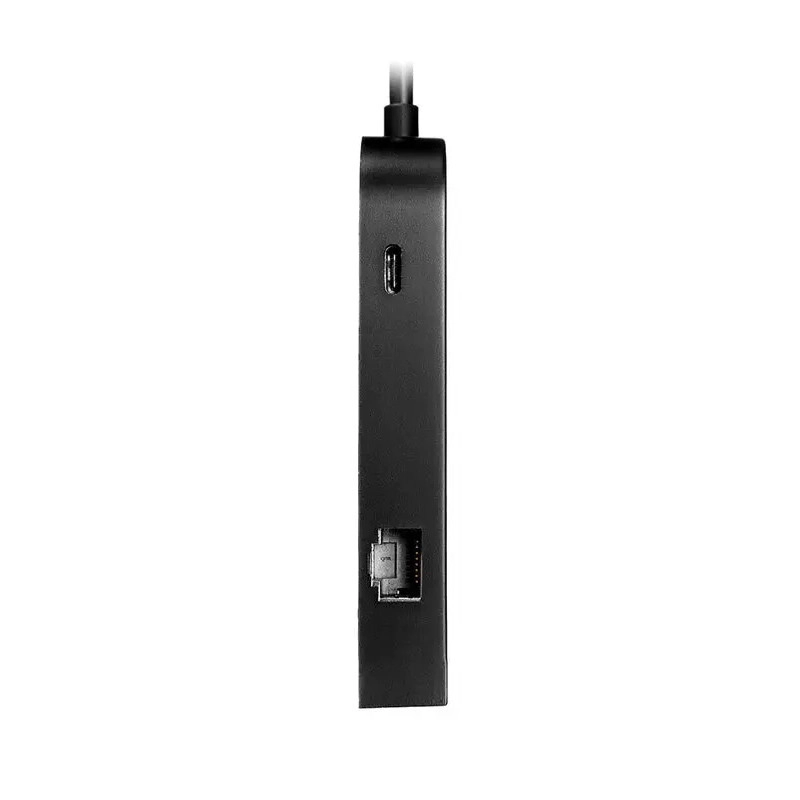 هاب ۷ پورت USB-C لنوو مدل S707