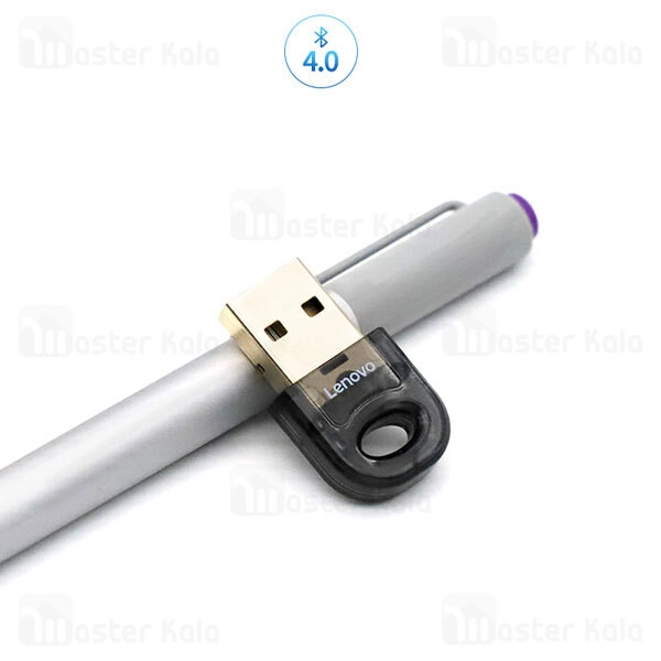 دانگل بلوتوث لنوو مدل LX1813