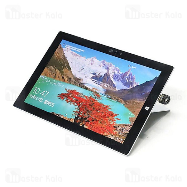 دانگل بلوتوث لنوو مدل LX1813