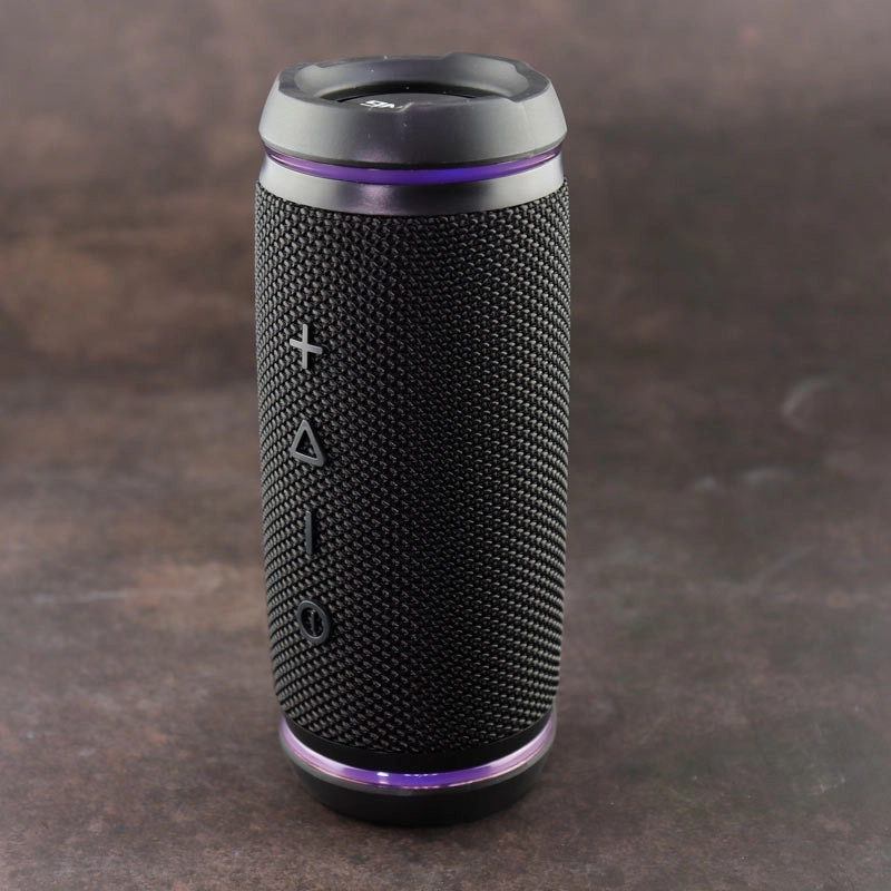 اسپیکر بلوتوثی دبلیو-کینگ مدل D3 mini