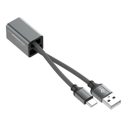 null