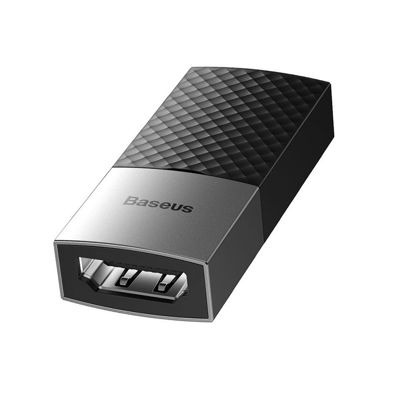 توسعه دهنده HDMI باسئوس مدل CAFDQ-0G