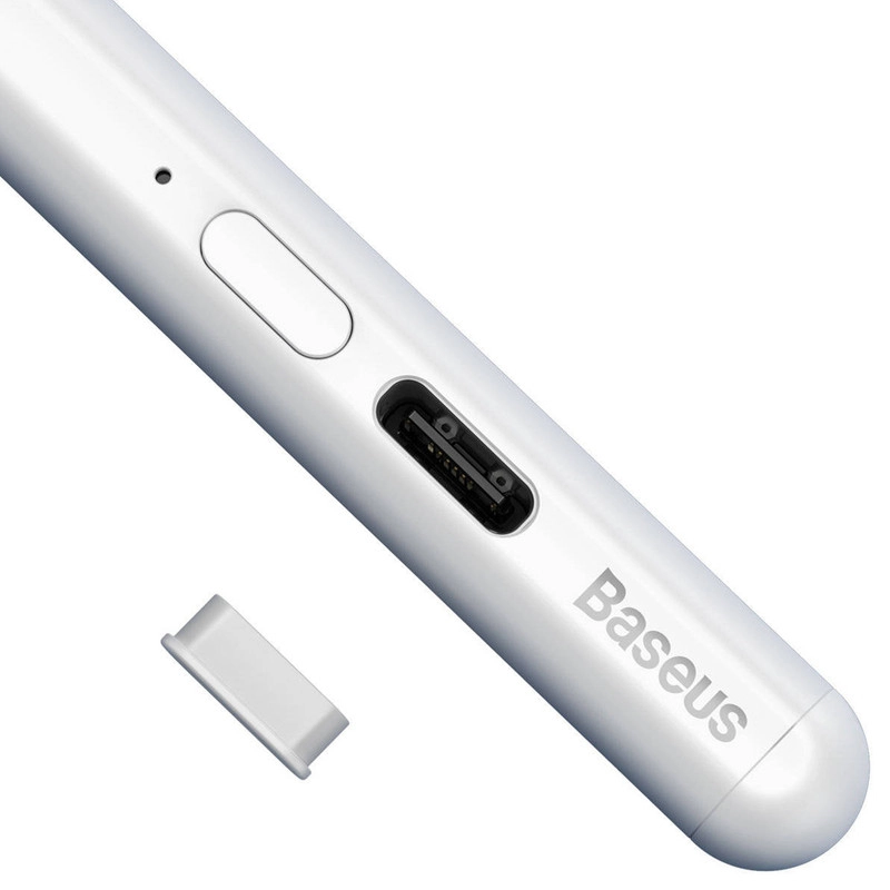 قلم لمسی باسئوس مدل BS-PS001