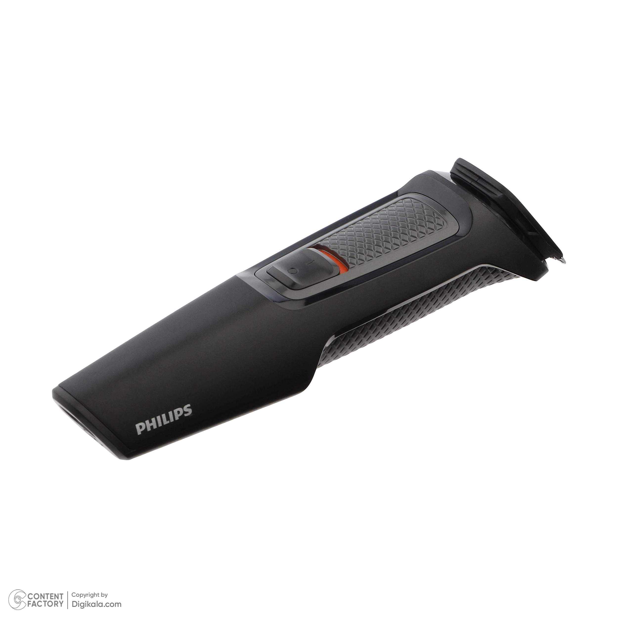 ماشین اصلاح موی سر و صورت فیلیپس مدل MG3710/15