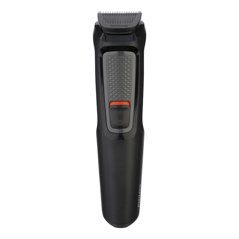 ماشین اصلاح موی سر و صورت فیلیپس مدل MG3710/15