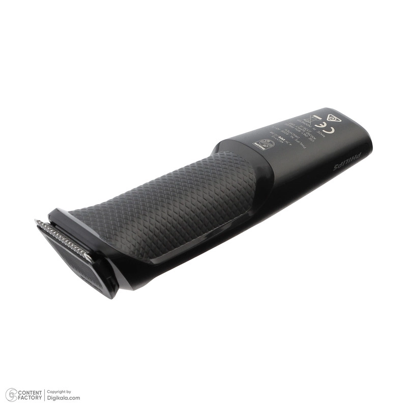 ماشین اصلاح موی سر و صورت فیلیپس مدل MG3710/15