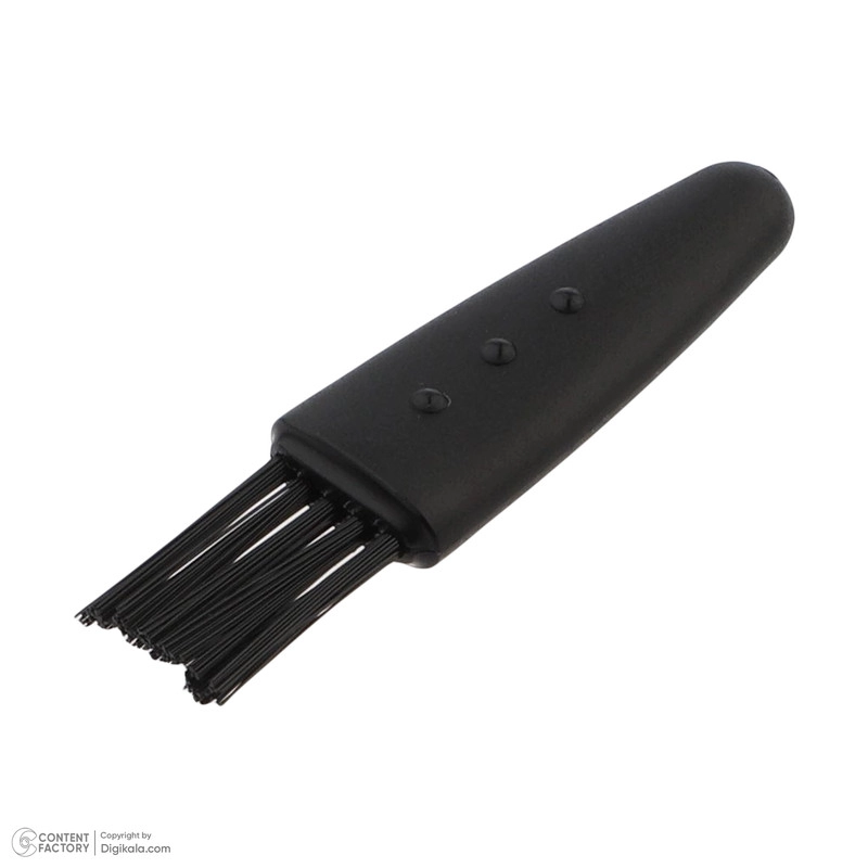 ماشین اصلاح موی سر و صورت فیلیپس مدل MG3710/15