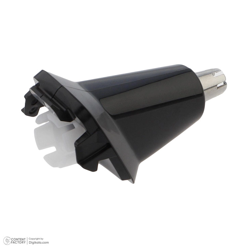 ماشین اصلاح موی سر و صورت فیلیپس مدل MG3710/15