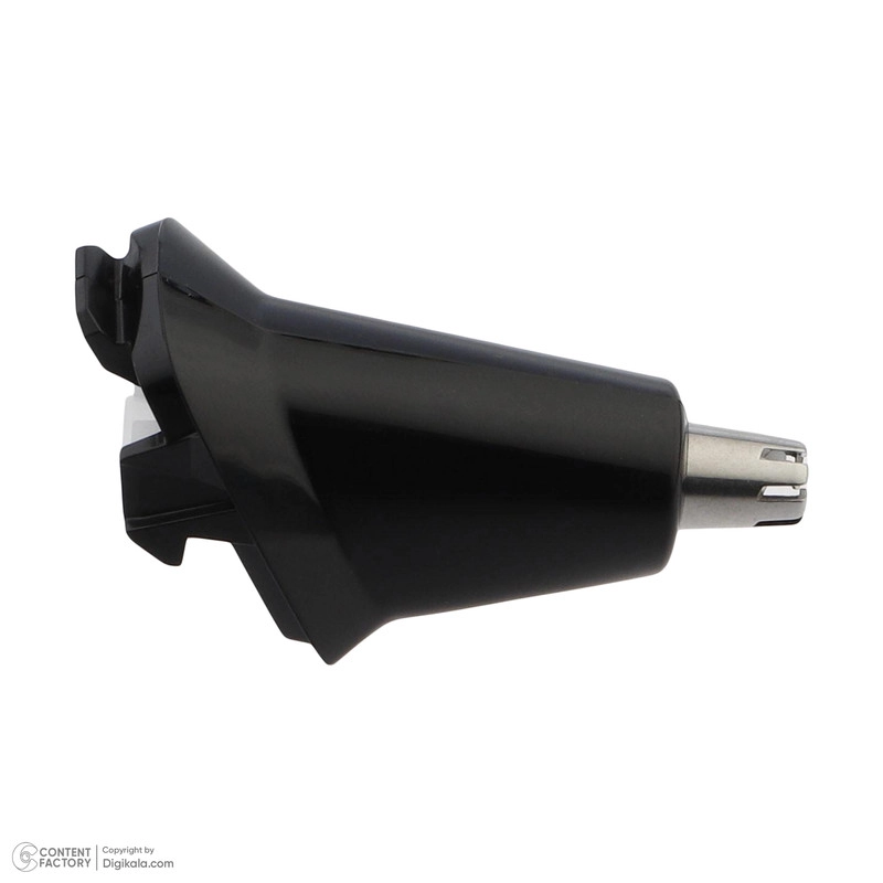 ماشین اصلاح موی سر و صورت فیلیپس مدل MG3710/15