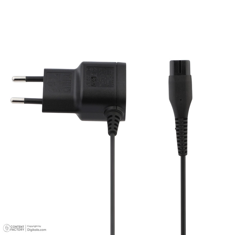 ماشین اصلاح موی سر و صورت فیلیپس مدل MG3710/15