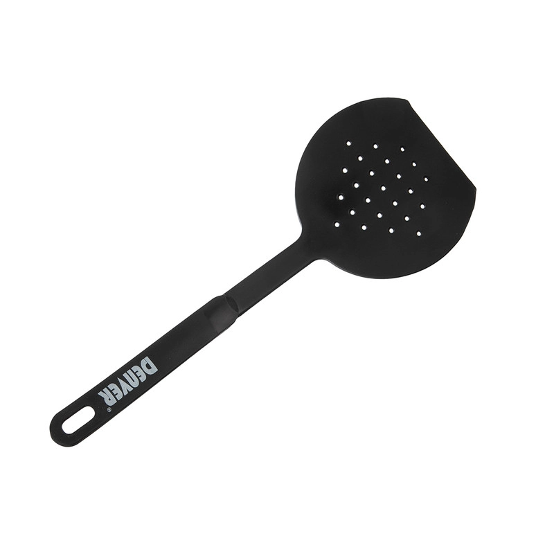 کفگیر دنور مدل D-SKIMMER 202 - قرمز