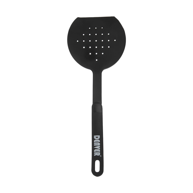 کفگیر دنور مدل D-SKIMMER 202 - قرمز