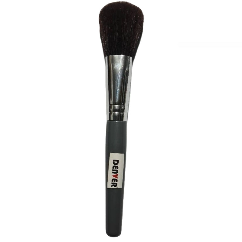 برس آرایشی دنور مدل KIU-1515 NST