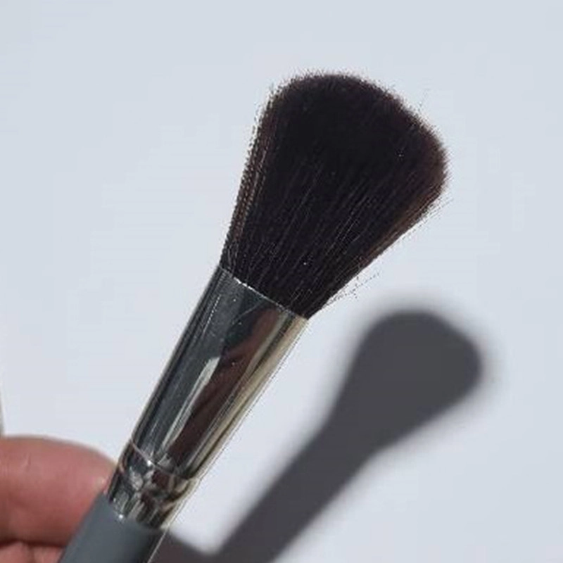 برس آرایشی دنور مدل KIU-1515 NST