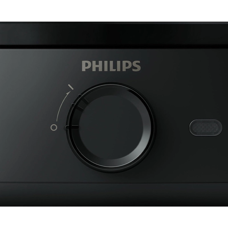 تخم مرغ پز فیلیپس مدل HD 9137-91