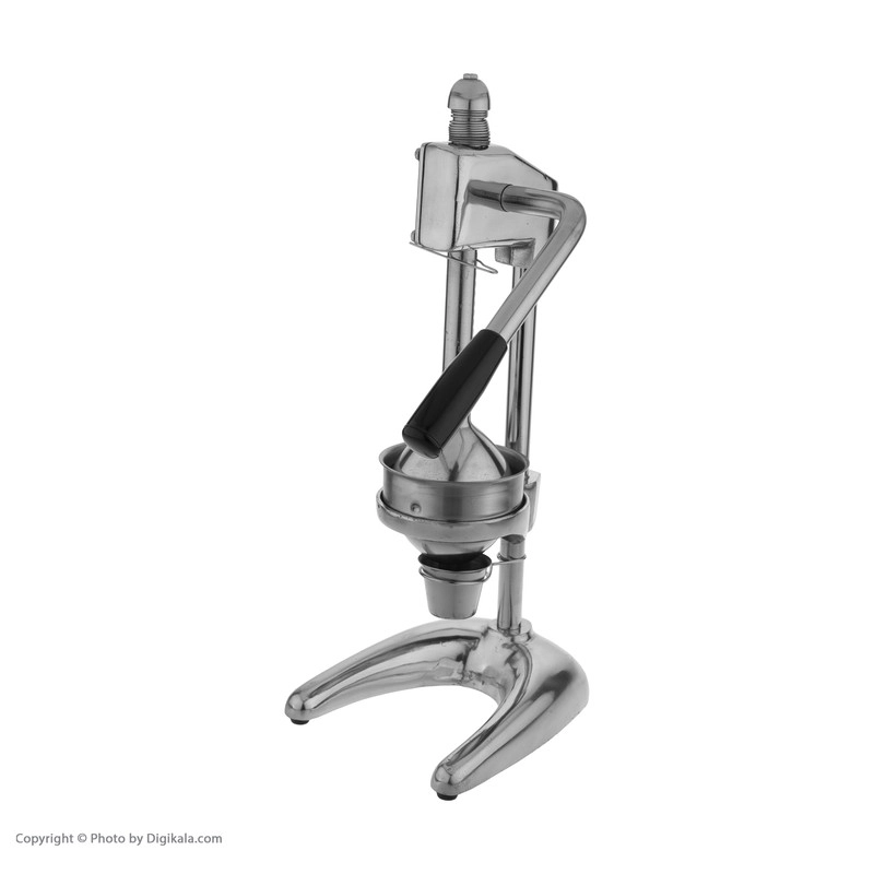 آب انار گیر دستی درنیکا مدل CJ-100D