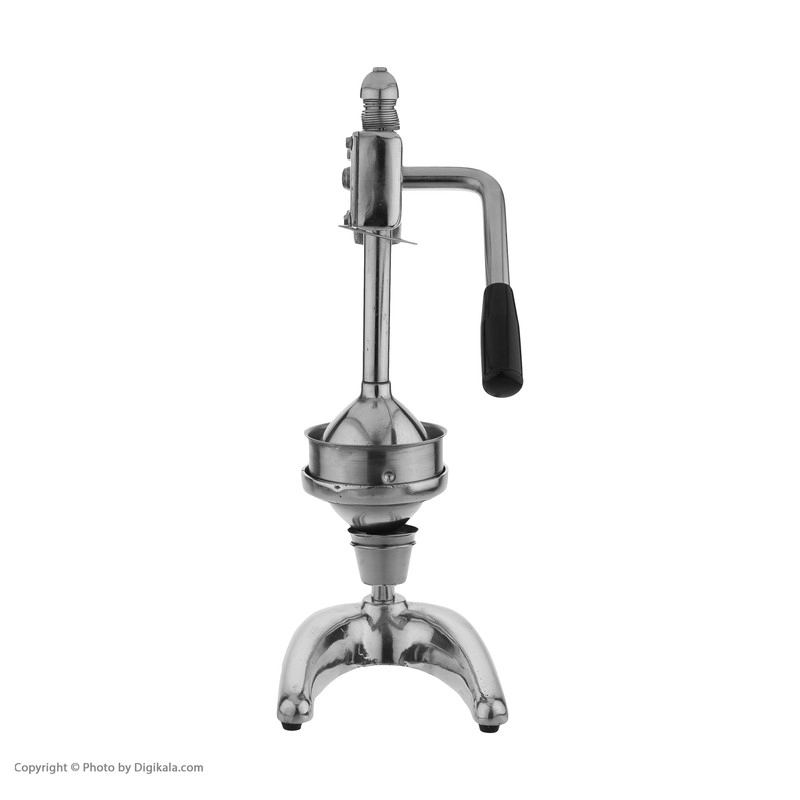 آب انار گیر دستی درنیکا مدل CJ-100D