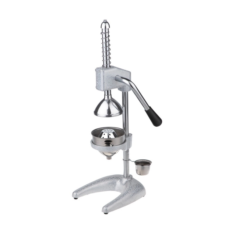 آب انار گیر دستی درنیکا مدل CJ-100D