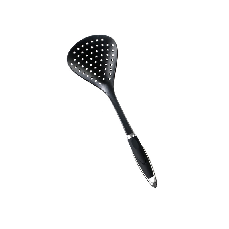 سرویس کفگیر ملاقه 7 پارچه دنور مدل KTE-1616