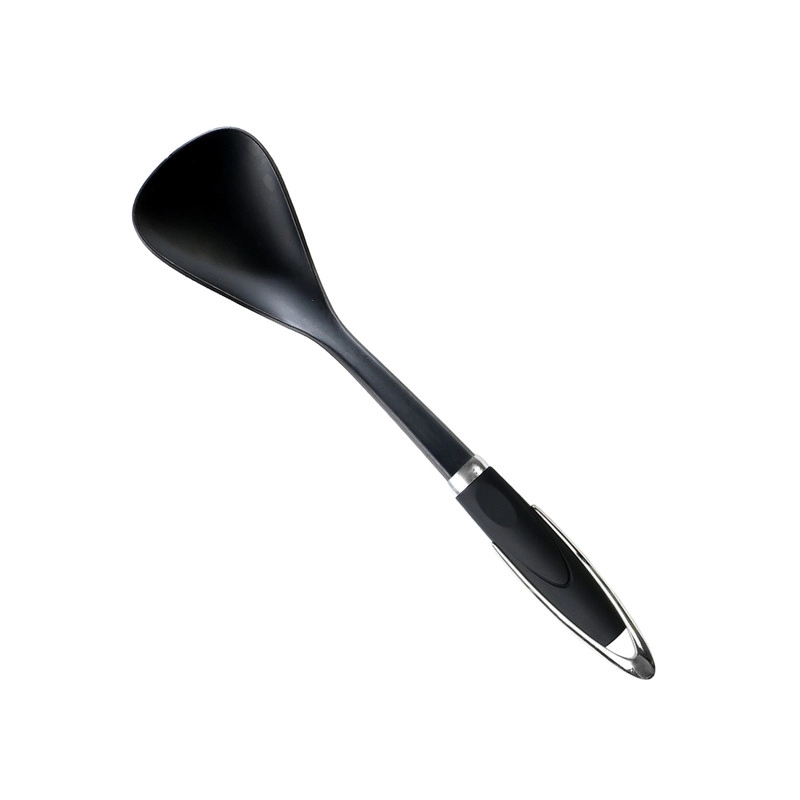 سرویس کفگیر ملاقه 7 پارچه دنور مدل KTE-1616