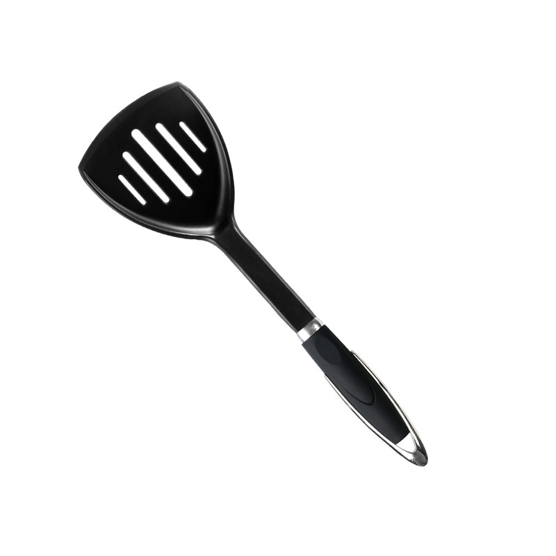 سرویس کفگیر ملاقه 7 پارچه دنور مدل KTE-1616