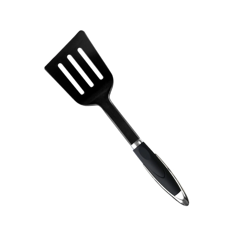 سرویس کفگیر ملاقه 7 پارچه دنور مدل KTE-1616