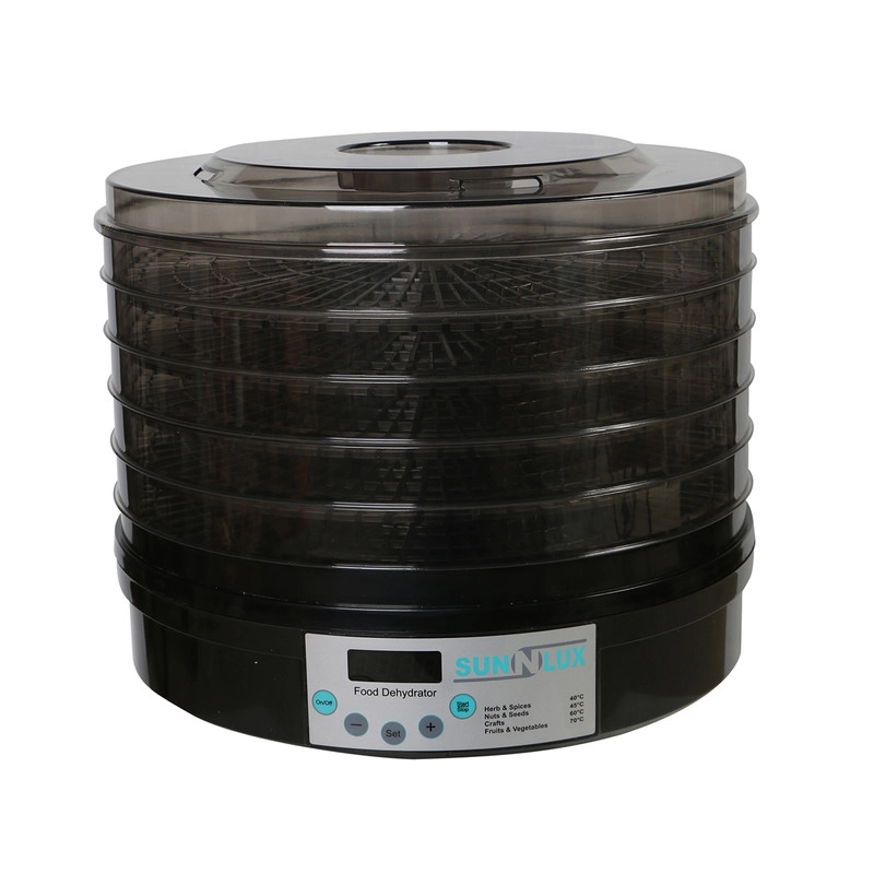 میوه خشک کن سان لوکس مدل  FD-160S