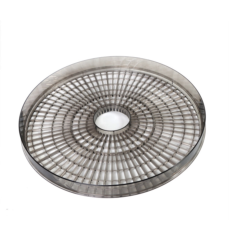 میوه خشک کن سان لوکس مدل  FD-160S