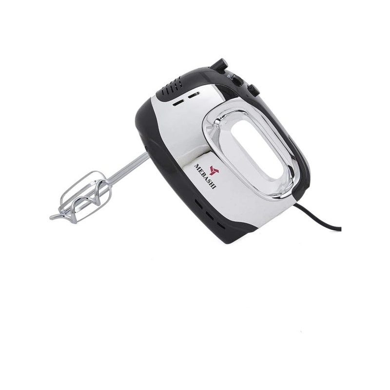 همزن مباشی مدل ME-HM8001