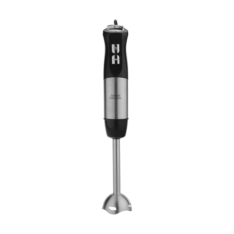 گوشت کوب برقی سارینا مدل SA-138