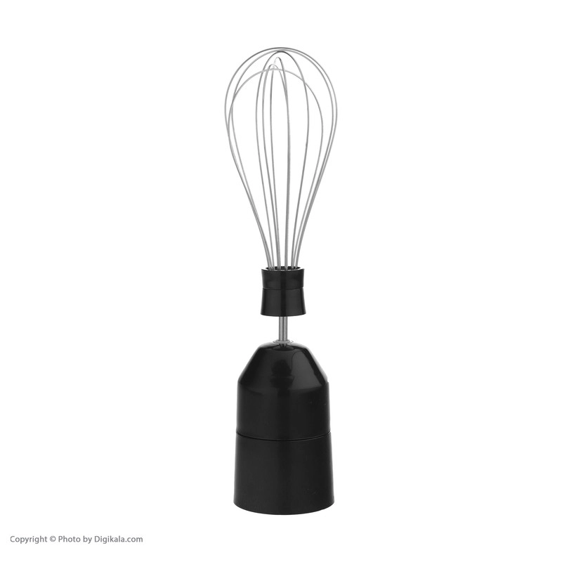 گوشت کوب برقی سارینا مدل SA-138