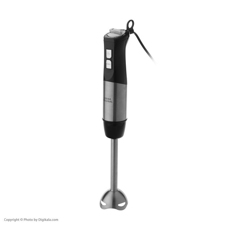 گوشت کوب برقی سارینا مدل SA-138