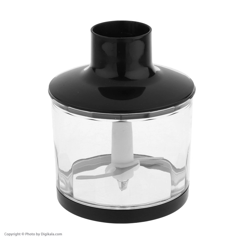 گوشت کوب برقی سارینا مدل SA-138