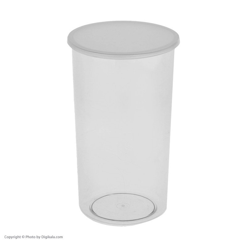 گوشت کوب برقی سارینا مدل SA-138