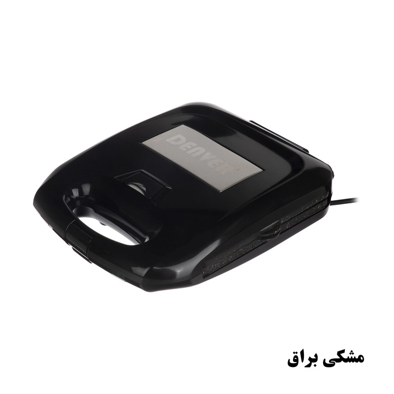ساندویچ ساز دنور مدل SM-2020G