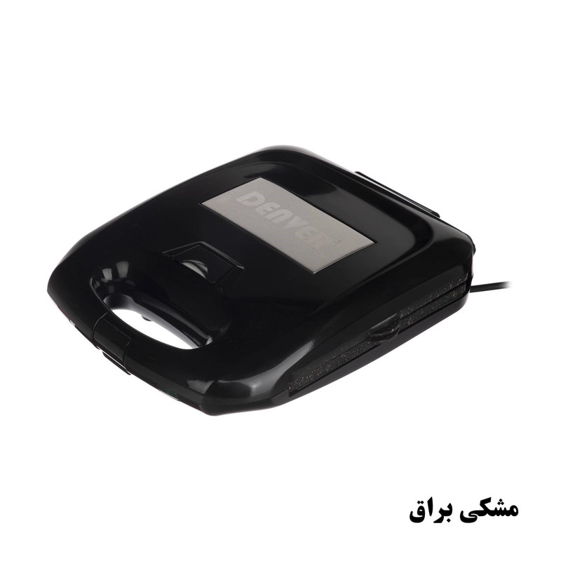 ساندویچ ساز دنور مدل SM-2020