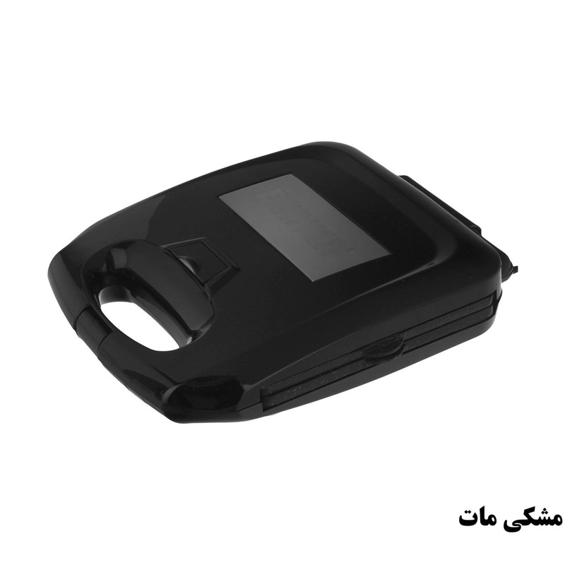 ساندویچ ساز دنور مدل SM-2020