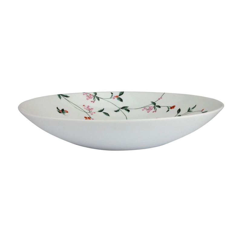 سرویس غذا خوری 28 پارچه پارس اپال کد 929