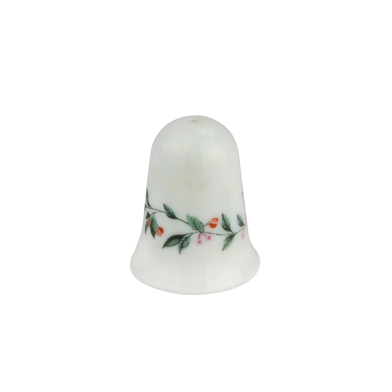 سرویس غذا خوری 28 پارچه پارس اپال کد 929