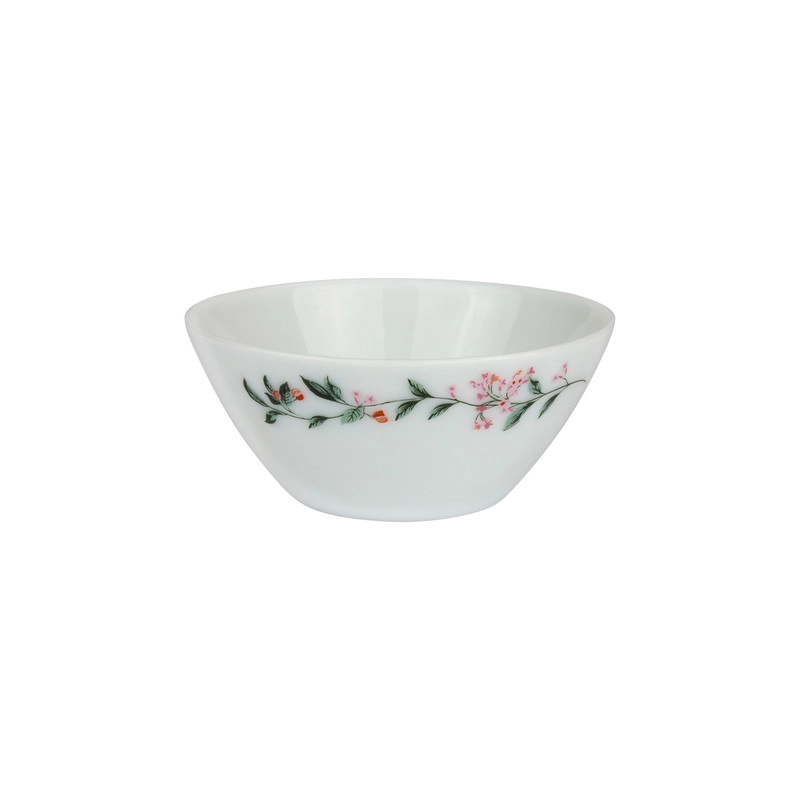 سرویس غذا خوری 28 پارچه پارس اپال کد 929