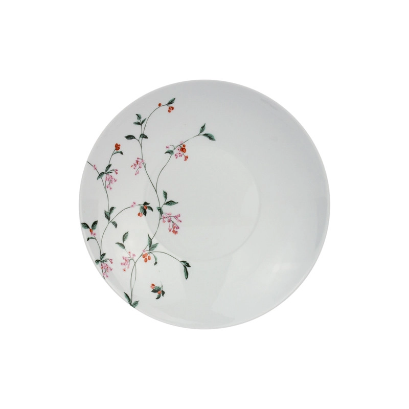 سرویس غذا خوری 28 پارچه پارس اپال کد 929
