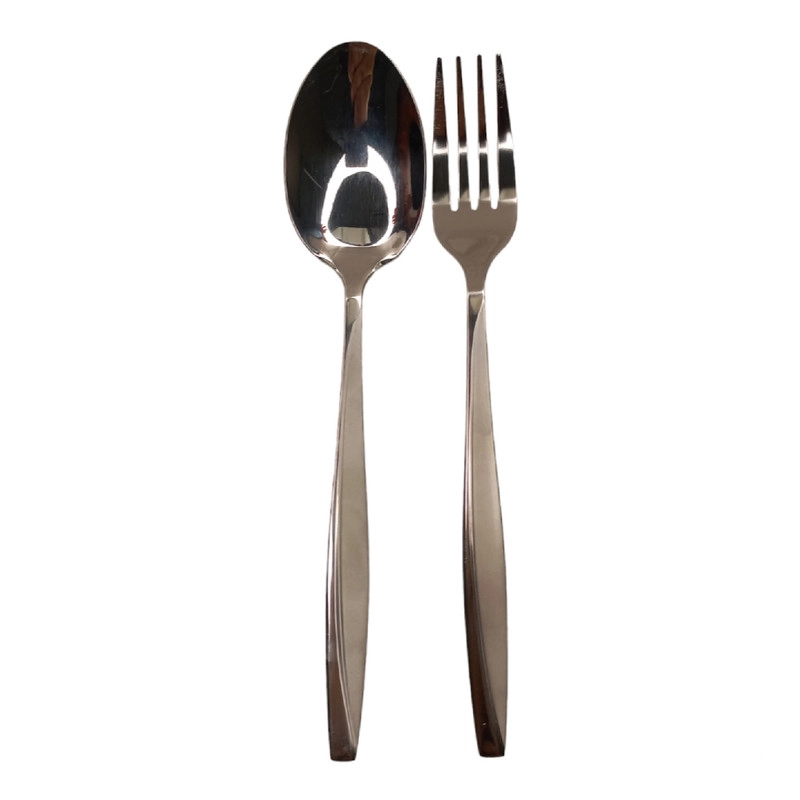 null