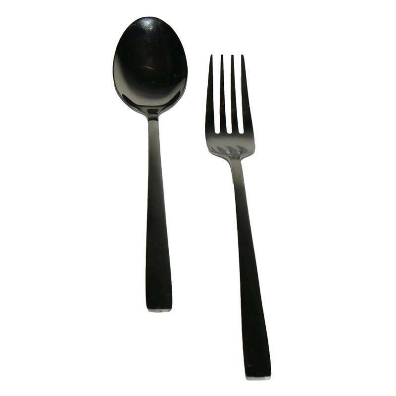 null